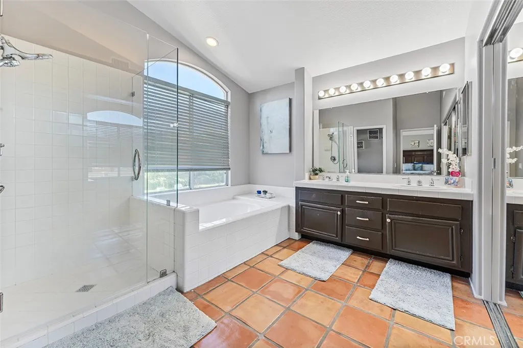 22 Brisa Fresca, Rancho Santa Margarita, California 92688 home-pic-22