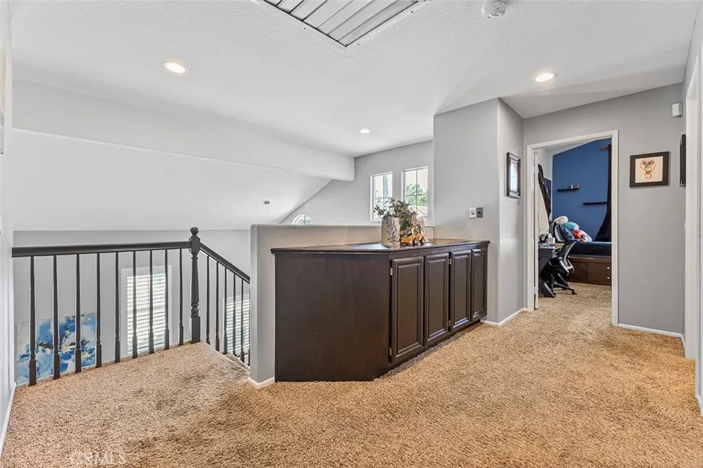 22 Brisa Fresca, Rancho Santa Margarita, California 92688 home-pic-20