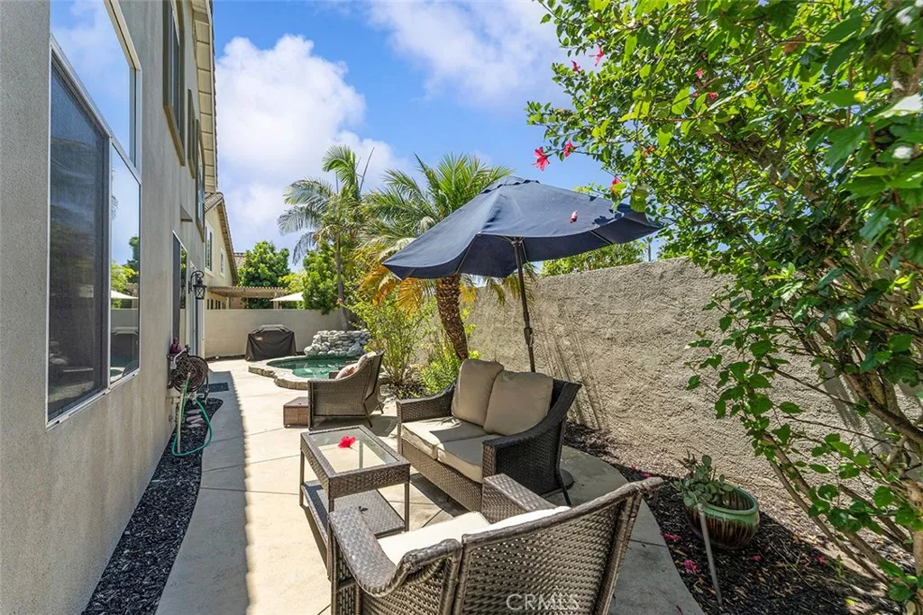 22 Brisa Fresca, Rancho Santa Margarita, California 92688 home-pic-30