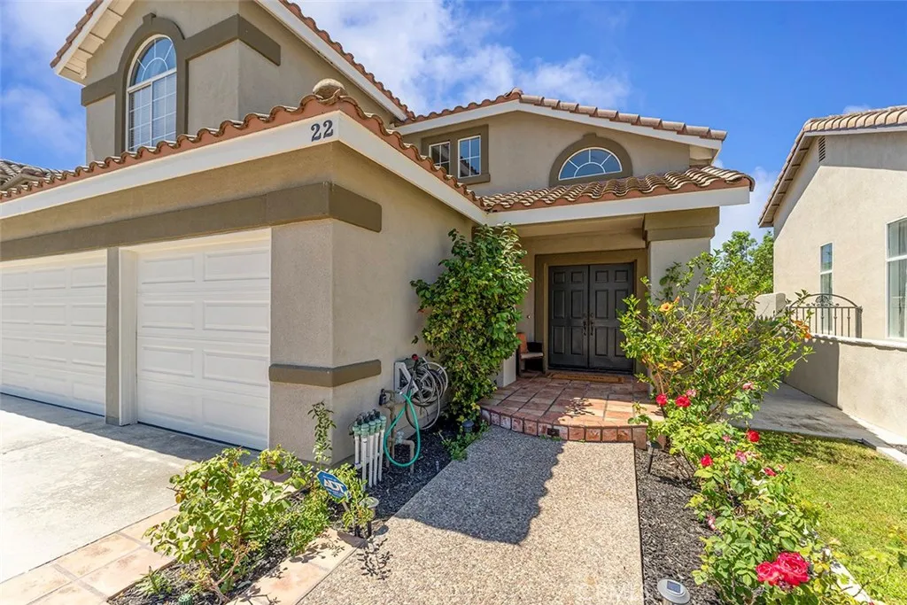 22 Brisa Fresca, Rancho Santa Margarita, California 92688 home-pic-31