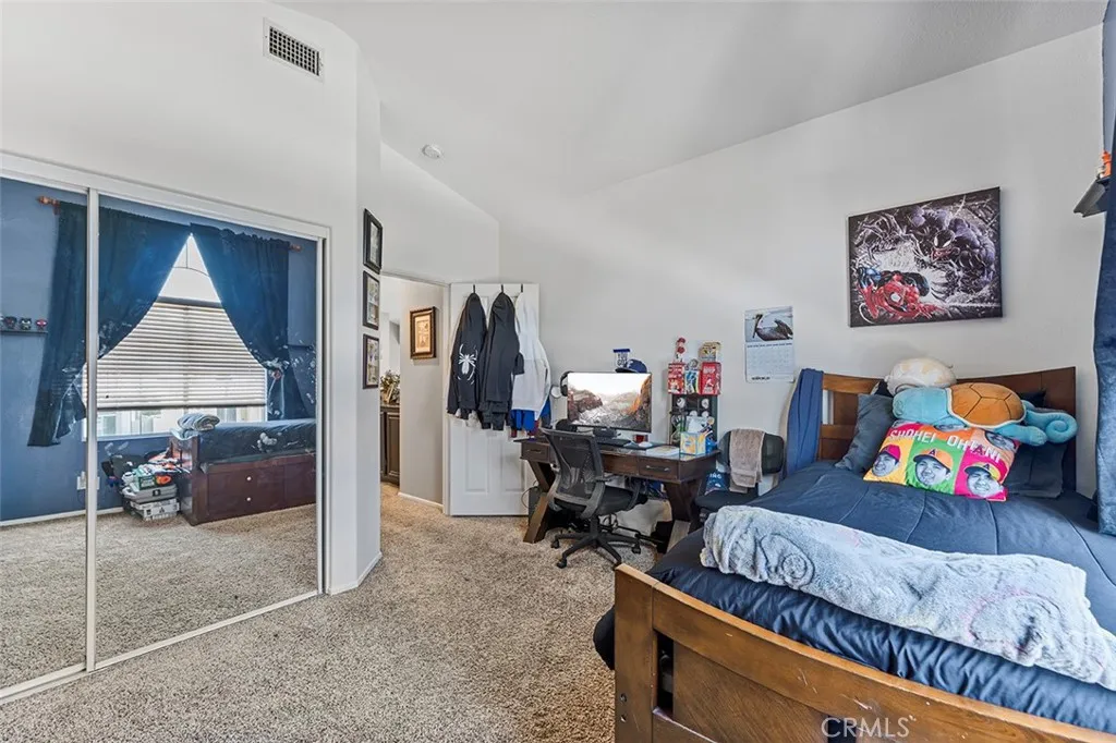 22 Brisa Fresca, Rancho Santa Margarita, California 92688 home-pic-26