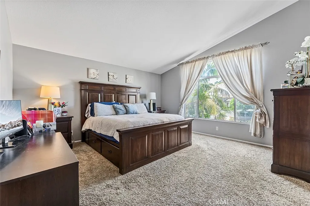 22 Brisa Fresca, Rancho Santa Margarita, California 92688 home-pic-21