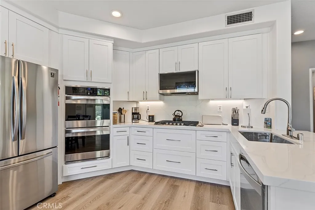 22 Brisa Fresca, Rancho Santa Margarita, California 92688 home-pic-12