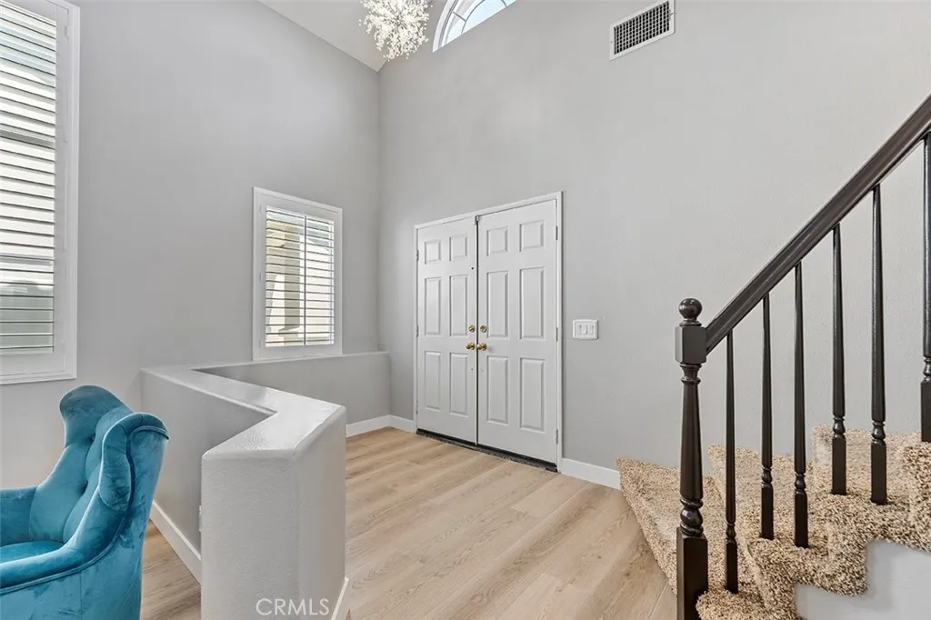 22 Brisa Fresca, Rancho Santa Margarita, California 92688 home-pic-1