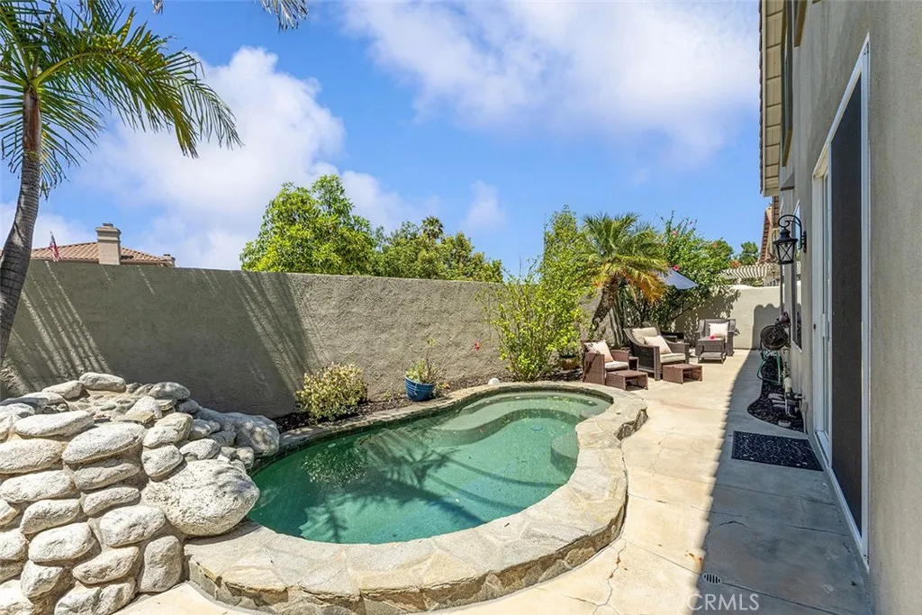 22 Brisa Fresca, Rancho Santa Margarita, California 92688 home-pic-29