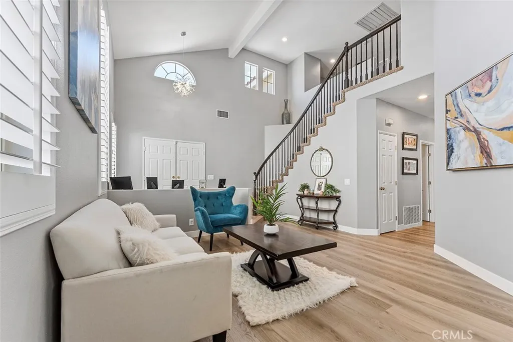 22 Brisa Fresca, Rancho Santa Margarita, California 92688 home-pic-6