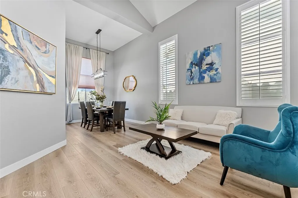 22 Brisa Fresca, Rancho Santa Margarita, California 92688 home-pic-8