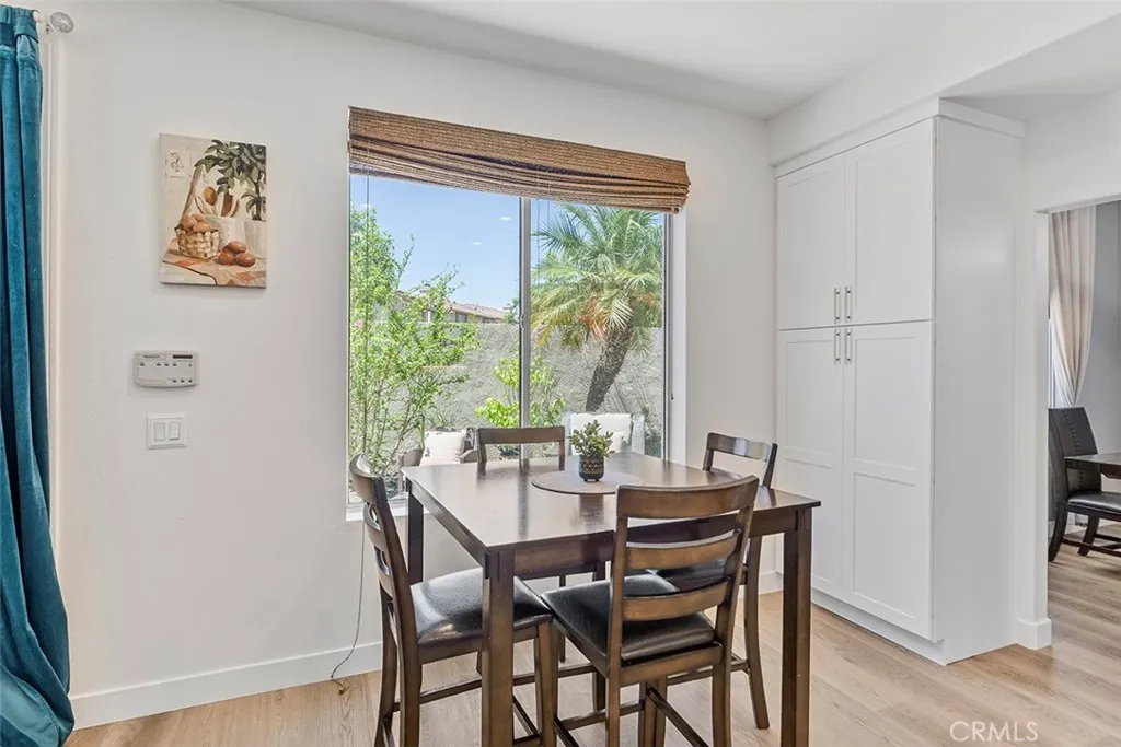 22 Brisa Fresca, Rancho Santa Margarita, California 92688 home-pic-11