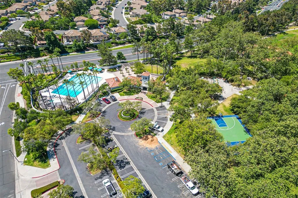22 Brisa Fresca, Rancho Santa Margarita, California 92688 home-pic-35