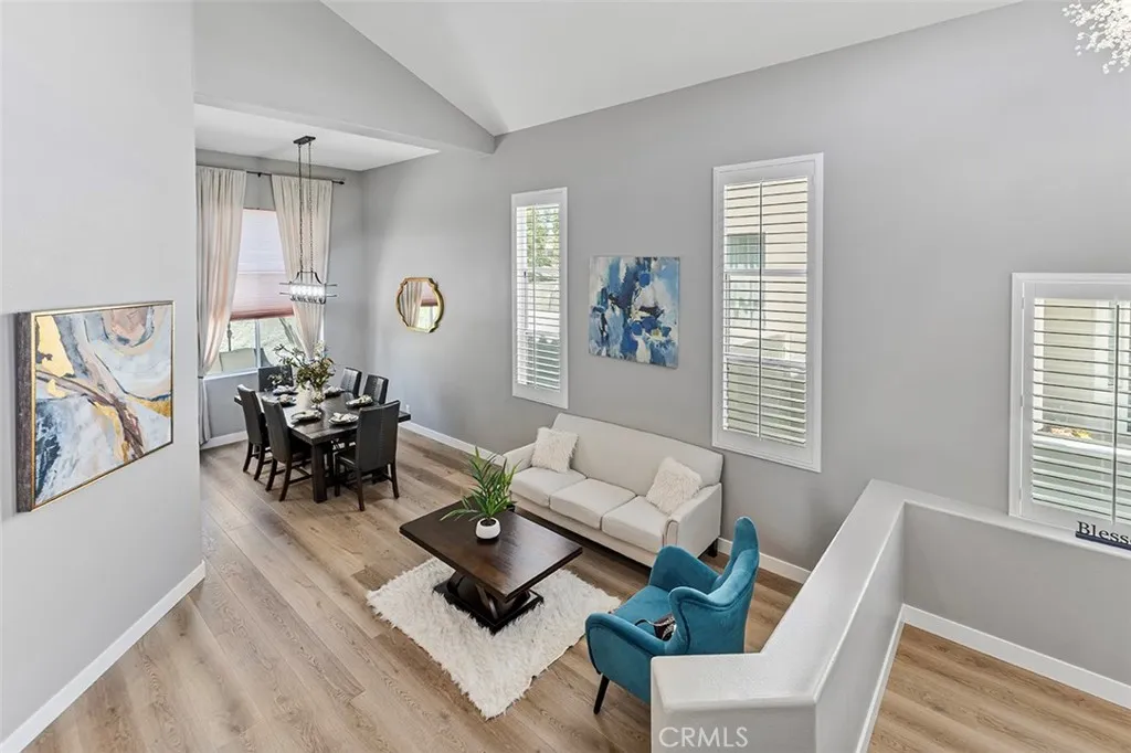 22 Brisa Fresca, Rancho Santa Margarita, California 92688 home-pic-7
