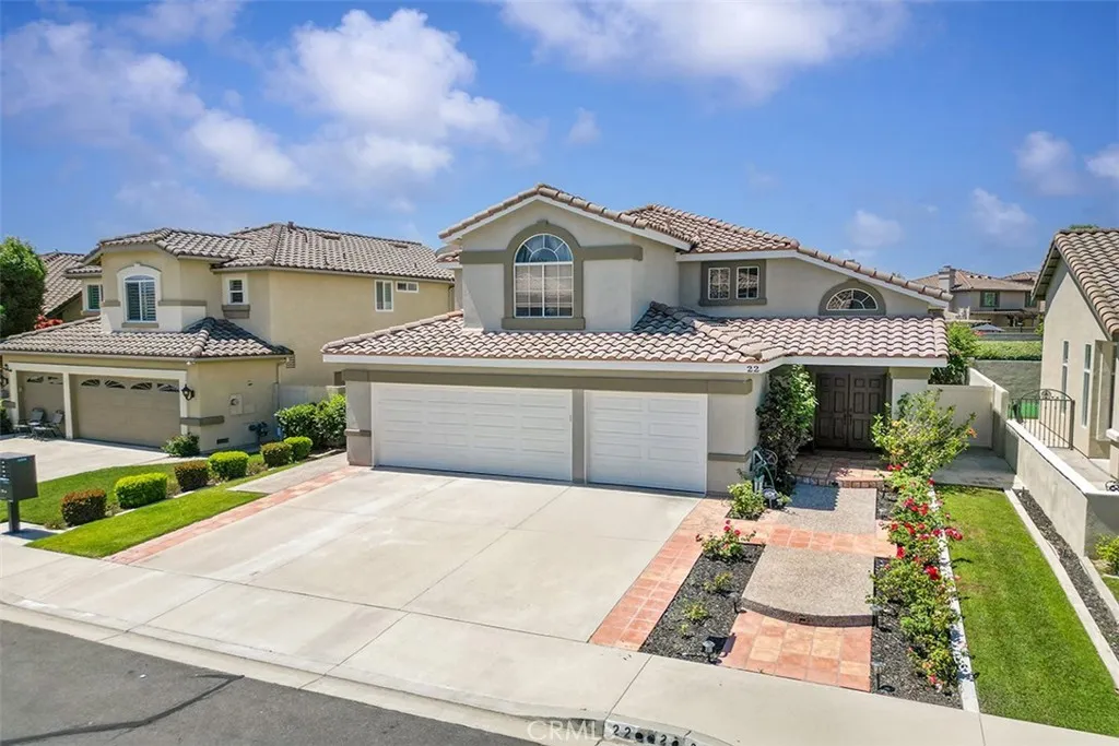 22 Brisa Fresca, Rancho Santa Margarita, California 92688 home-pic-0