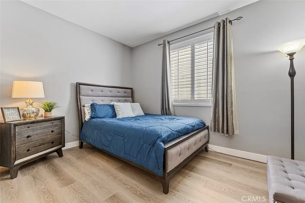 22 Brisa Fresca, Rancho Santa Margarita, California 92688 home-pic-18
