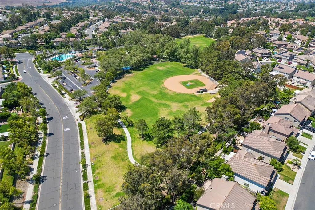 22 Brisa Fresca, Rancho Santa Margarita, California 92688 home-pic-34