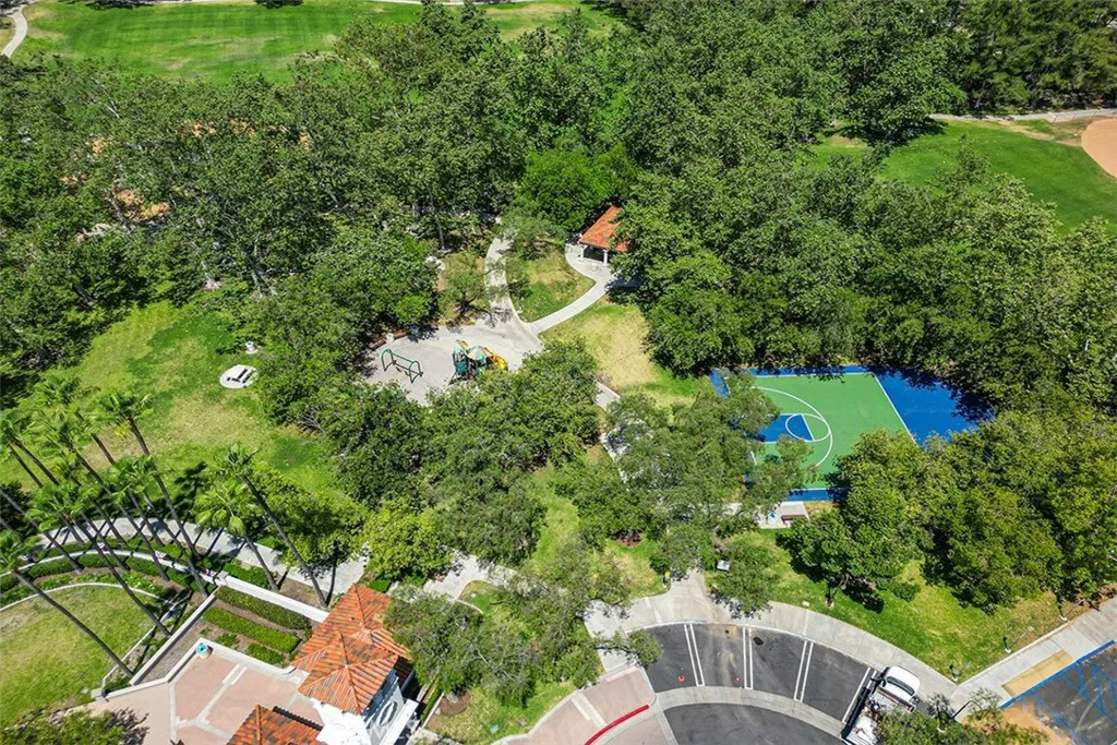 22 Brisa Fresca, Rancho Santa Margarita, California 92688 home-pic-37