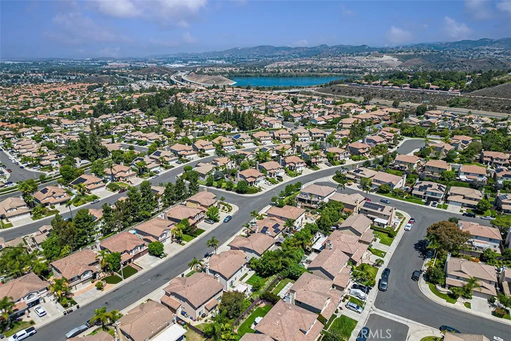 22 Brisa Fresca, Rancho Santa Margarita, California 92688 home-pic-38