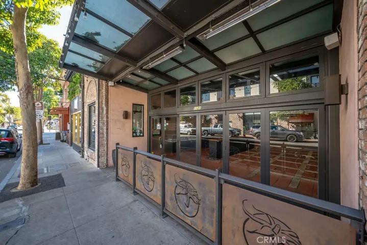 1121 Broad Street, San Luis Obispo, California 93401