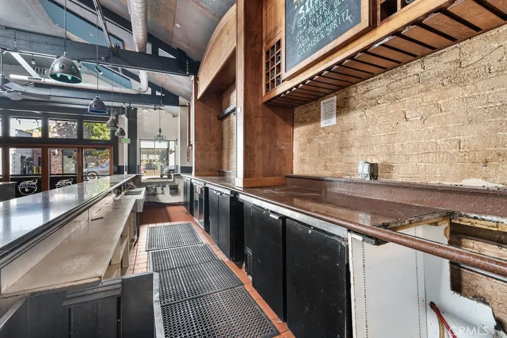 1121 Broad Street, San Luis Obispo, California 93401