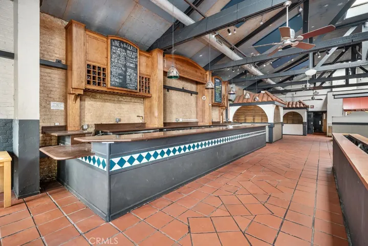 1121 Broad Street, San Luis Obispo, California 93401