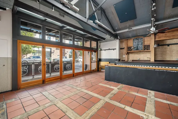 1121 Broad Street, San Luis Obispo, California 93401