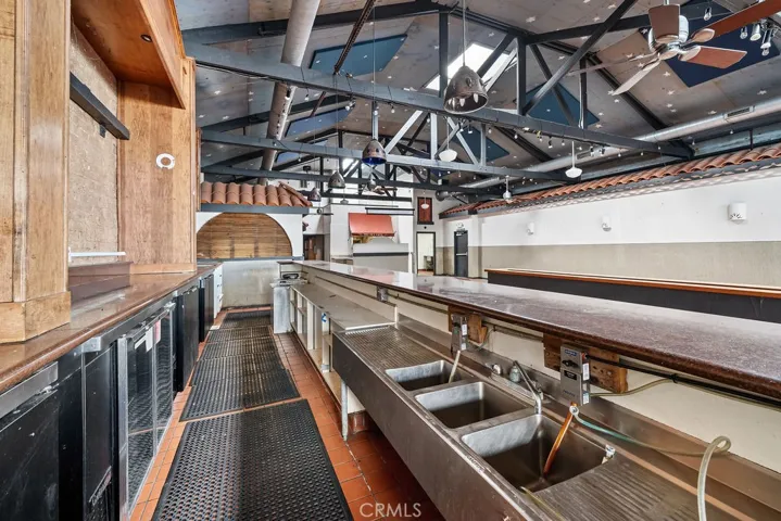 1121 Broad Street, San Luis Obispo, California 93401