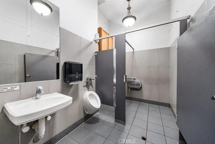 1121 Broad Street, San Luis Obispo, California 93401