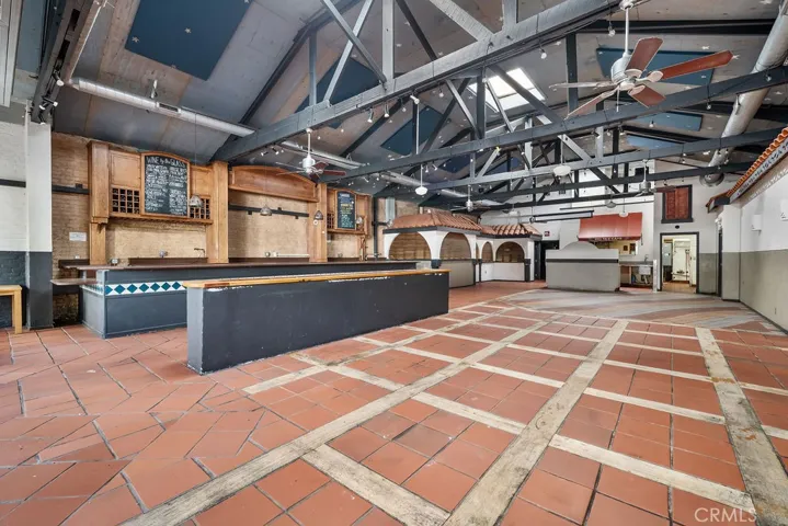 1121 Broad Street, San Luis Obispo, California 93401