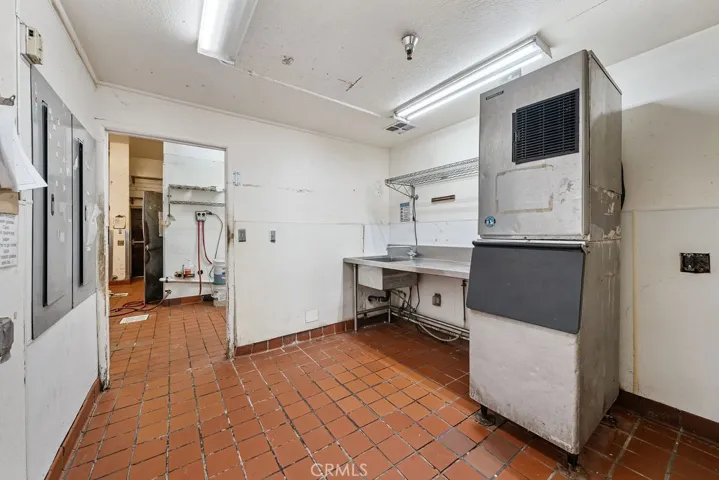 1121 Broad Street, San Luis Obispo, California 93401