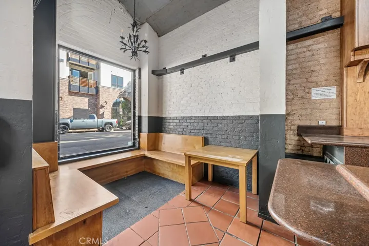 1121 Broad Street, San Luis Obispo, California 93401