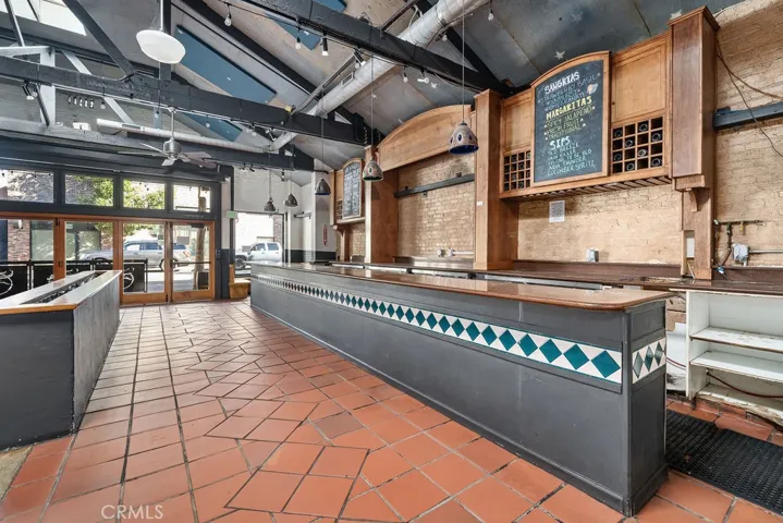 1121 Broad Street, San Luis Obispo, California 93401