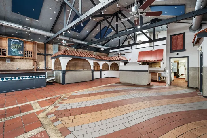 1121 Broad Street, San Luis Obispo, California 93401