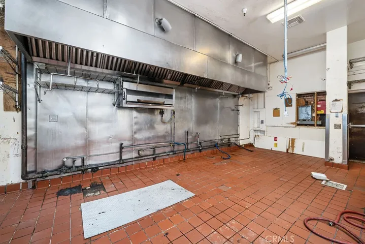 1121 Broad Street, San Luis Obispo, California 93401