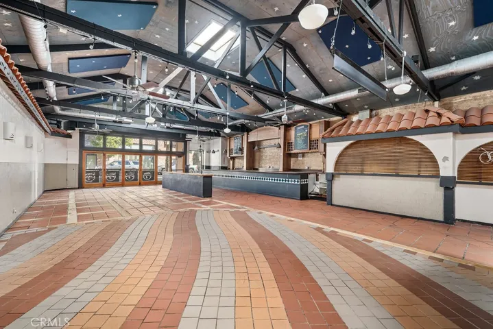 1121 Broad Street, San Luis Obispo, California 93401