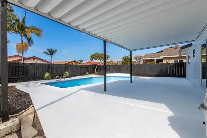 868 Narwhal Street, San Diego, California 92154