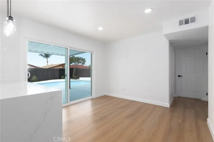 868 Narwhal Street, San Diego, California 92154