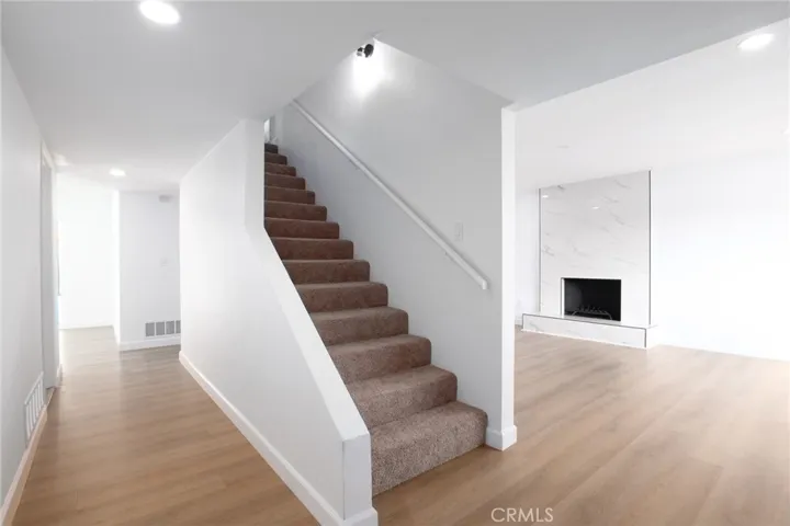 868 Narwhal Street, San Diego, California 92154