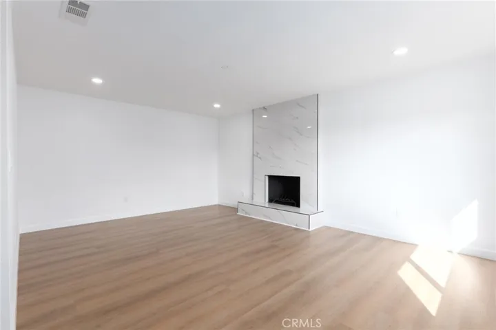 868 Narwhal Street, San Diego, California 92154