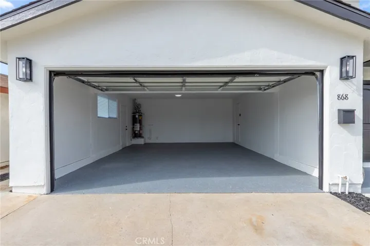 868 Narwhal Street, San Diego, California 92154