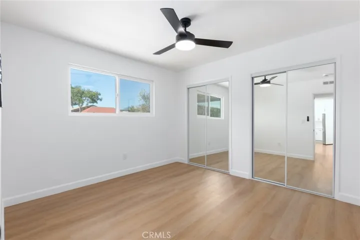 868 Narwhal Street, San Diego, California 92154
