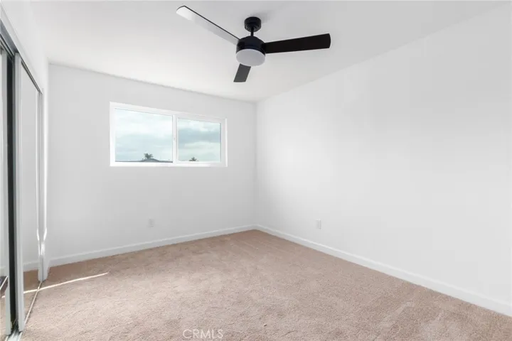 868 Narwhal Street, San Diego, California 92154