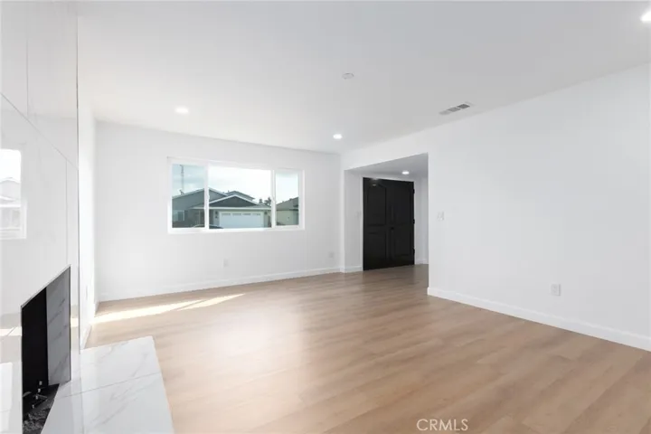 868 Narwhal Street, San Diego, California 92154