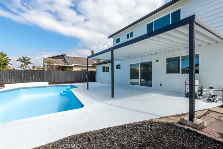 868 Narwhal Street, San Diego, California 92154