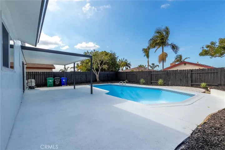 868 Narwhal Street, San Diego, California 92154