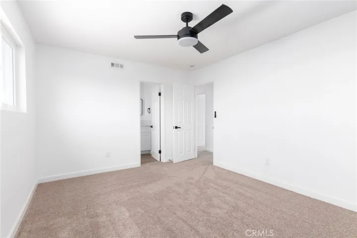 868 Narwhal Street, San Diego, California 92154