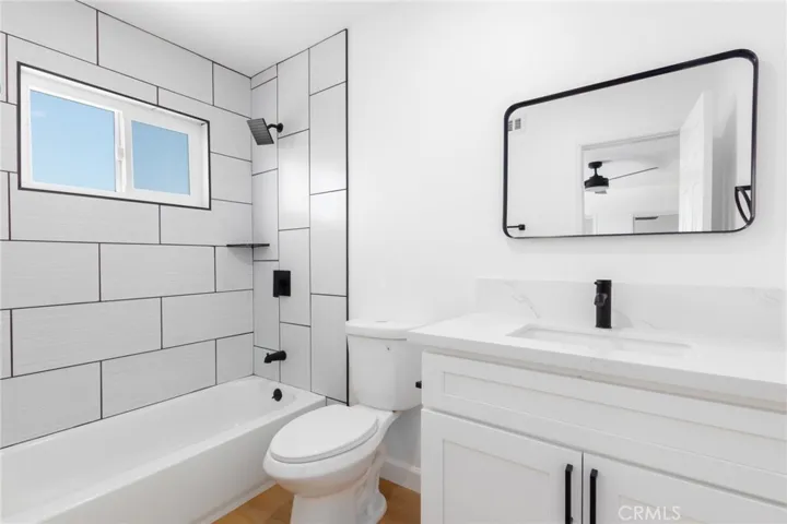 868 Narwhal Street, San Diego, California 92154