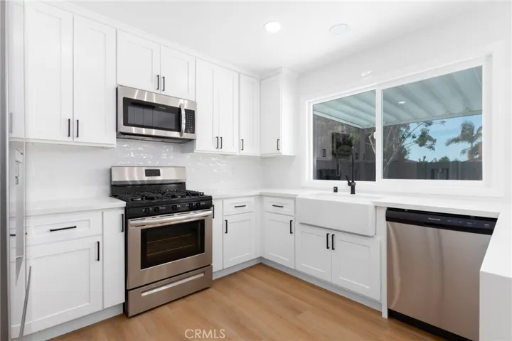 868 Narwhal Street, San Diego, California 92154