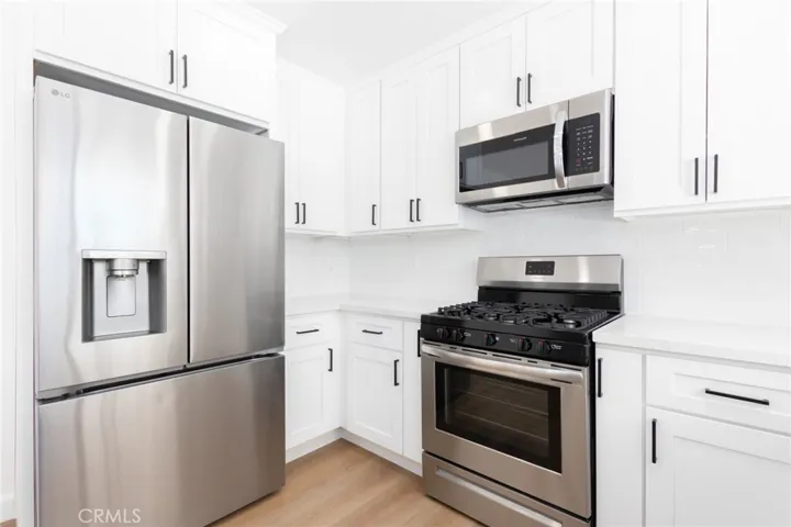 868 Narwhal Street, San Diego, California 92154