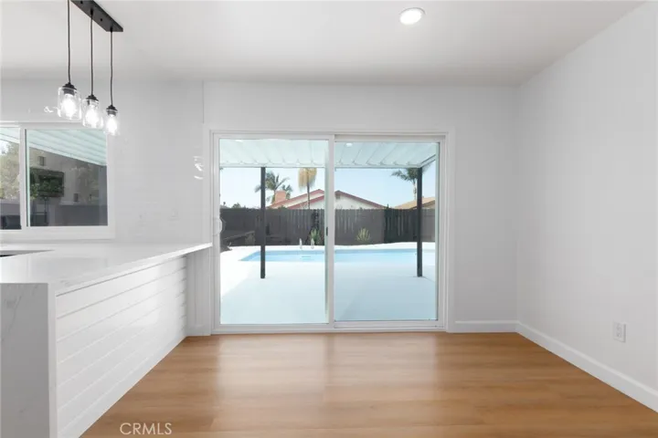 868 Narwhal Street, San Diego, California 92154