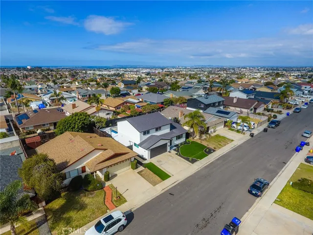 868 Narwhal Street, San Diego, California 92154