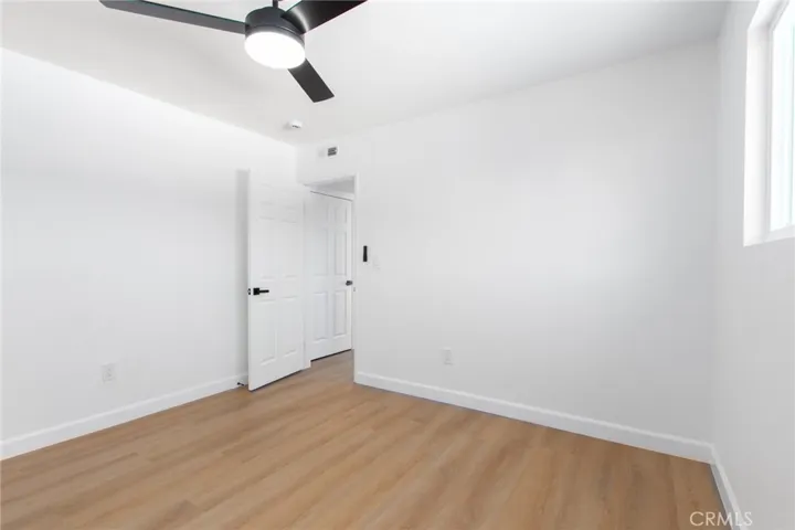 868 Narwhal Street, San Diego, California 92154