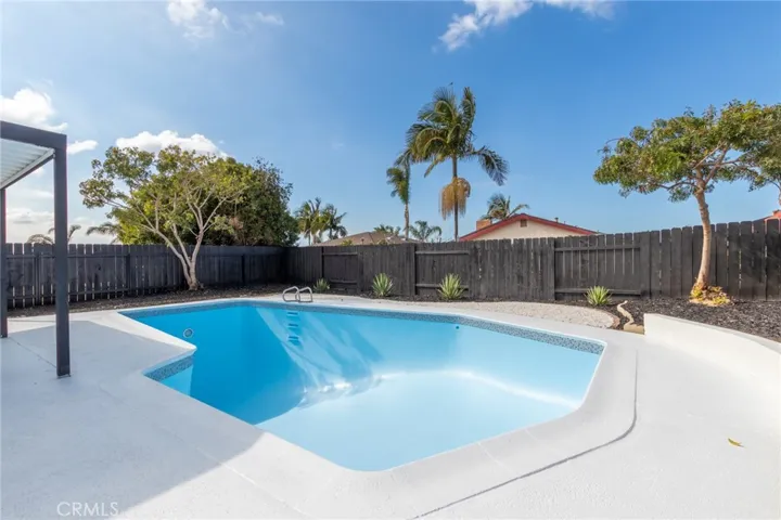 868 Narwhal Street, San Diego, California 92154